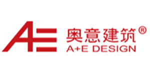 奧意建筑設(shè)計